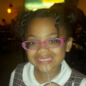 Meet your Posher, Jody